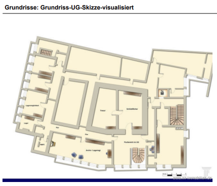 Gewerbefläche_Baslerstraße 155 Grundriss