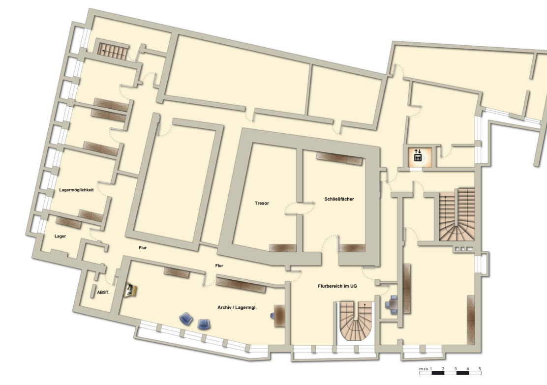 Gewerbefläche_Baslerstraße 155_Grundriss