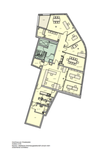 Gewerbefläche_Chesterplatz 8