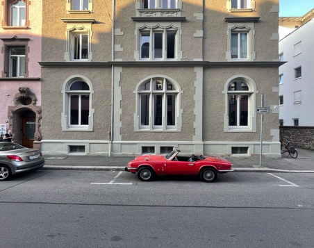 Gewerbefläche_Luisenstraße 4